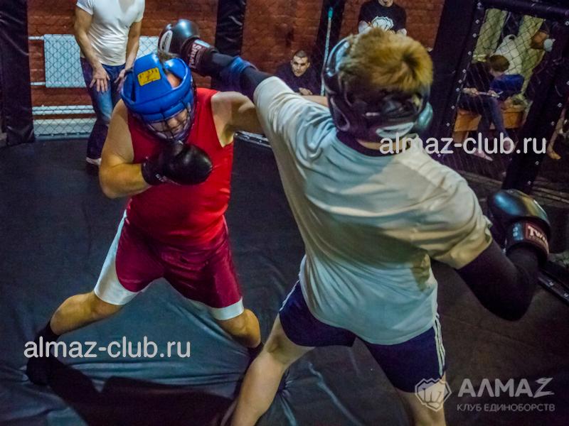 Тренировки по мма для взрослых в СПб Тренировки по мма для взрослых в СПб